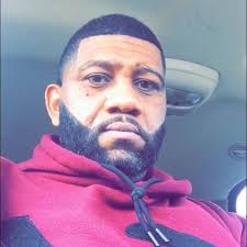 What size wheels and tires are you running