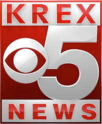 What channel is cbs in colorado springs. Krex Tv Wikipedia