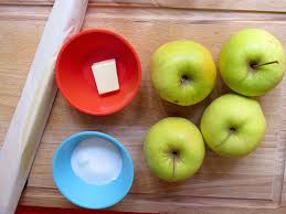 Maybe you would like to learn more about one of these? Recette Tarte Aux Pommes