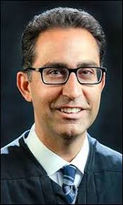 Ninth Circuit Affirms $250 Sanction for Bad-Faith Tactic