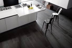 Seit dem jahre 2004 sind wir ein. Fliesen Malik Hannover Wohnwelten Fliesen Und Accessoires Fur Wohnraum Kuche Bad Terrasse Tel 0511 612267