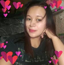 Juvy Dordas Tangalin