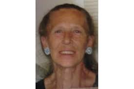 Neva Miller Obituary (1947