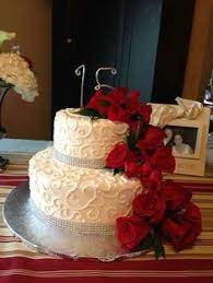 The 15th wedding anniversary is a significant milestone for married couples that is signified with crystal as the traditional gift. 49 15th Wedding Anniversary Party Ideas 15th Wedding Anniversary Wedding Anniversary Party Wedding Anniversary