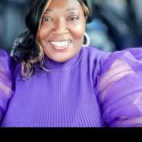 Tracey Jamison Lary (@tracey.lary) • Facebook