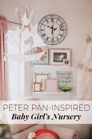 Everly S Nursery Reveal Vandi Fair