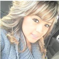 bella galvan (@GalvanBella)