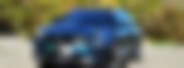 Ab wann lohnt sich diesel? Peugeot 5008 2 0 Bluehdi 2021 Fur Wen Lohnt Sich Der Diesel Autonotizen