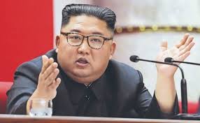 Nona_ruiz (@AlondraRuizA21)