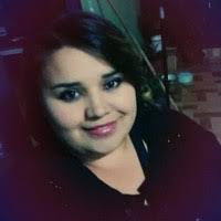 30+ "Stella Saenz" profiles