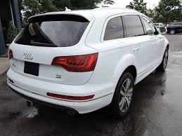 Image result for Ibis White 2012 Q7