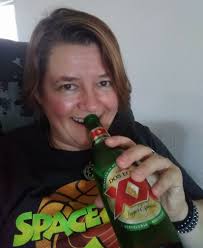 Take a listen to Chip Z'Nuff 🤠