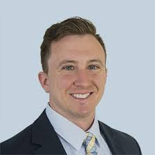 Ryan LaBelle, PA-C Archives