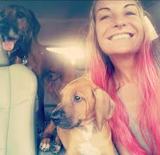 Zinzan the "little" MAN! 3 Months old!🖤🖤🖤