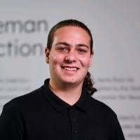 400+ "Briffa" profiles