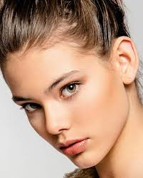 Laneya Grace Laneya Grace Beautiful Girl Face Beautiful Women Faces