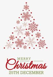 Download christmas tree png ima clipart png photo. Red Snowflake Christmas Tree Png Clipart Background Christmas Christmas Clipart Christmas Clipart Christmas Tree Free Png
