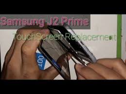 Cara mengatasi aplikasi sering terhenti pada hp android diatas belaku untuk semua versi os android dan semua merk hp seperti xiaomi redmi note mi ,samsung galaxy j note. Penyebab Hp Samsung J2 Prime Kembali Sendiri Berbagai Sebab