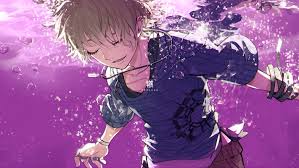 Oct 15 2020 explore 11037 s board shuichi saihara on pinterest. Rantaro Amami On Tumblr