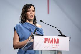 Nicole dobrikov mega box this woman is truly attractive and