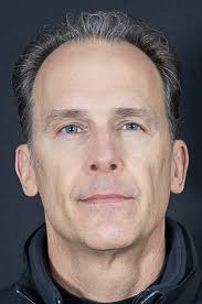 PN Hockey Team Roster