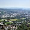 Finden sie die besten angebote für wohnung lörrach innenstadt. Https Encrypted Tbn0 Gstatic Com Images Q Tbn And9gcsy9tczcdim1 5ieqhtkkjrk84 Vbhxr6h1pjj0hesyurnjrjdn Usqp Cau