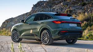 Image result for Azorean Green 2017 Q5