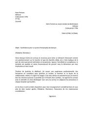 La lettre de motivation doit donner envie au recruteur de vous rencontrer pour un entretien. Exemple Lettre De Motivation Simple Et Efficace A Voir