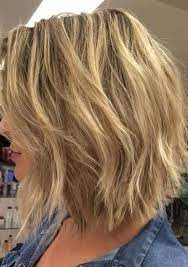 Pin On Cool Men S Hairstyles