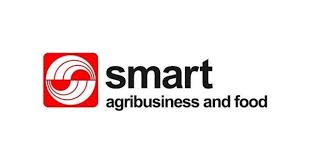 Lowongan kerja tamatan s1 di pt smart tbk medan juli 2020. Lowongan Kerja Medan Juni 2020 Di Pt Smart Tbk Lowongan Kerja Medan Terbaru Tahun 2021