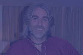 Angelo Biondi's Instagram, Twitter & Facebook