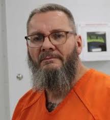 GUILTY: Aggravated Assault by Vehicle while DUI; Fleeing; Possession with  Intent to Deliver Mark Miller, 58, was convicted in a jury trial of  fourteen offenses; he led PSP