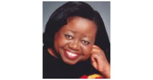 Mrs. Lou Genia Harper-Galloway Obituary (2025)