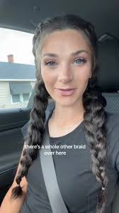 Chasity Fletcher's Instagram, Twitter & Facebook