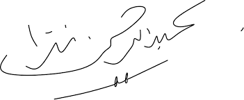 Things to do near tunku abdul rahman marine park. File Tunku Abdul Rahman Putra Al Haj Signature Svg Wikipedia