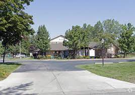 Privately owned subsidized housing apartments. Low Income Apartments For Rent In Port Huron Mi Apartments Com