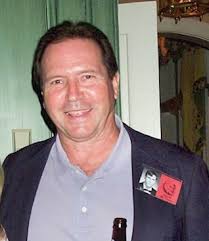 North Fulton High School