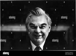 Lamont Black and White Stock Photos & Images