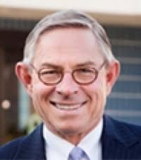 Dr. David Kuzma DDS, Dentist in Anacortes, Washington, 98221