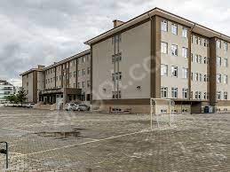 Moovit alternatif rotalar veya saatler bulmanıza yardımcı olur. Muhittin Mustafa Bocek Anadolu Lisesi Zingat