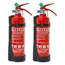 We carry an asortment of parts for all fire extiguisher brands and products and if its not something we have we can generally. Eversafe Fire Extinguisher Shopee Malaysia