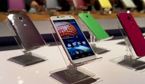 We did not find results for: Cum Te Asiguri CÄƒ Ecranul Telefonului Samsung Nu Se Aprinde Atunci Cand Telefonul Este In Buzunar