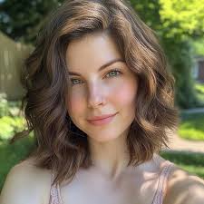 ✨ A True Gilded Age Gem in Indiana ✨ Built in 1902 by industrialist Charles  Over—founder of Over Glass Works—this magnificent estate was created as a  showcase of elegance and artistic beauty.