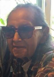 Roberta Jean (Staples) Wind