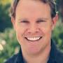 Profile Picture of Gregory Schell - The Movie Database (@themoviedb.org) on Google