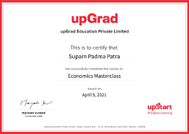 Whether you need help drafting contracts, planning strategically, or managing a team, we have a suite of courses from the world's top universities to help you. 2021 Massive List Of Thousands Of Free Certificates And Badges Class Central