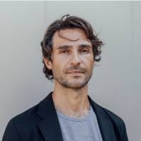 Thomas Volz Email & Phone Number