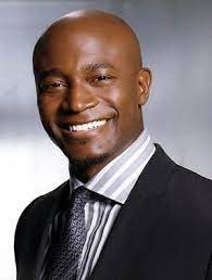 Sam bennett (taye tiggs) used to be married to naomi, and although fans do ship those two, he also dates addison and they have a pretty complicated romance. Sam Bennett Private Practice Alchetron The Free Social Encyclopedia