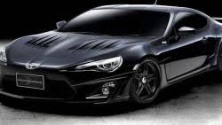 تفسير حلم رؤية الدراجة النارية في المنام دل على السرعة في اتخاذ القرارات والتي بدورها تؤدي إلى مخاطر كبيرة للحالم. ØªÙØ³ÙŠØ± Ø­Ù„Ù… Ø±ÙƒÙˆØ¨ Ø§Ù„Ø¯Ø±Ø§Ø¬Ø© Ø§Ù„Ù‡ÙˆØ§Ø¦ÙŠØ© Ù„Ù„Ù…Ø·Ù„Ù‚Ø© ÙÙŠ Ø§Ù„Ù…Ù†Ø§Ù… Ù…ÙˆØ³ÙˆØ¹Ø© Ø§Ù„Ù…Ø¯ÙŠØ±