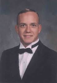 Alexander Leon Pruski II